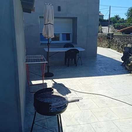 Casa San Miguel 93 Santanderヴィラ エクステリア 写真