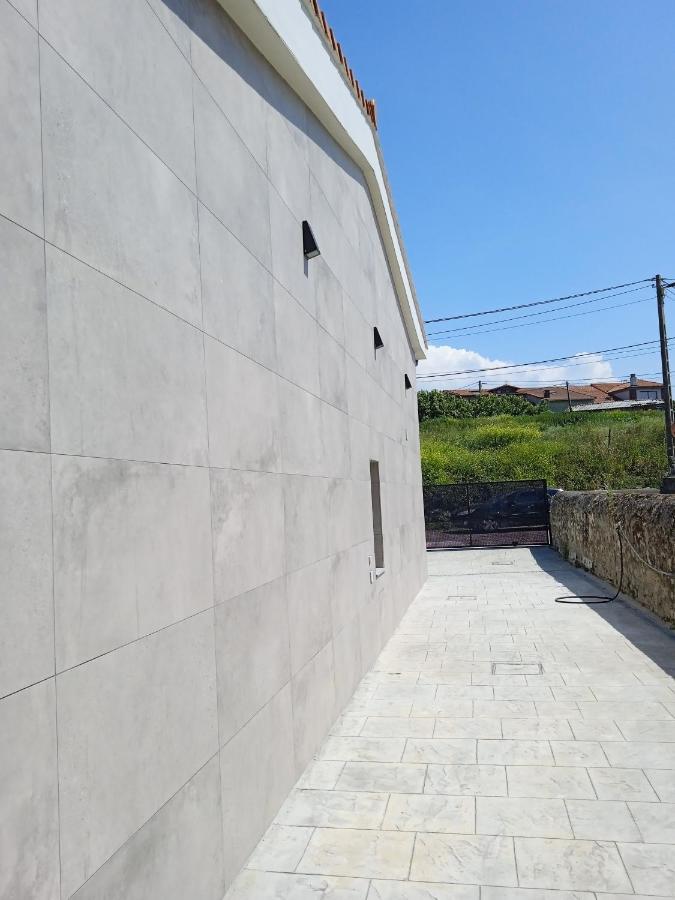Casa San Miguel 93 Santanderヴィラ エクステリア 写真